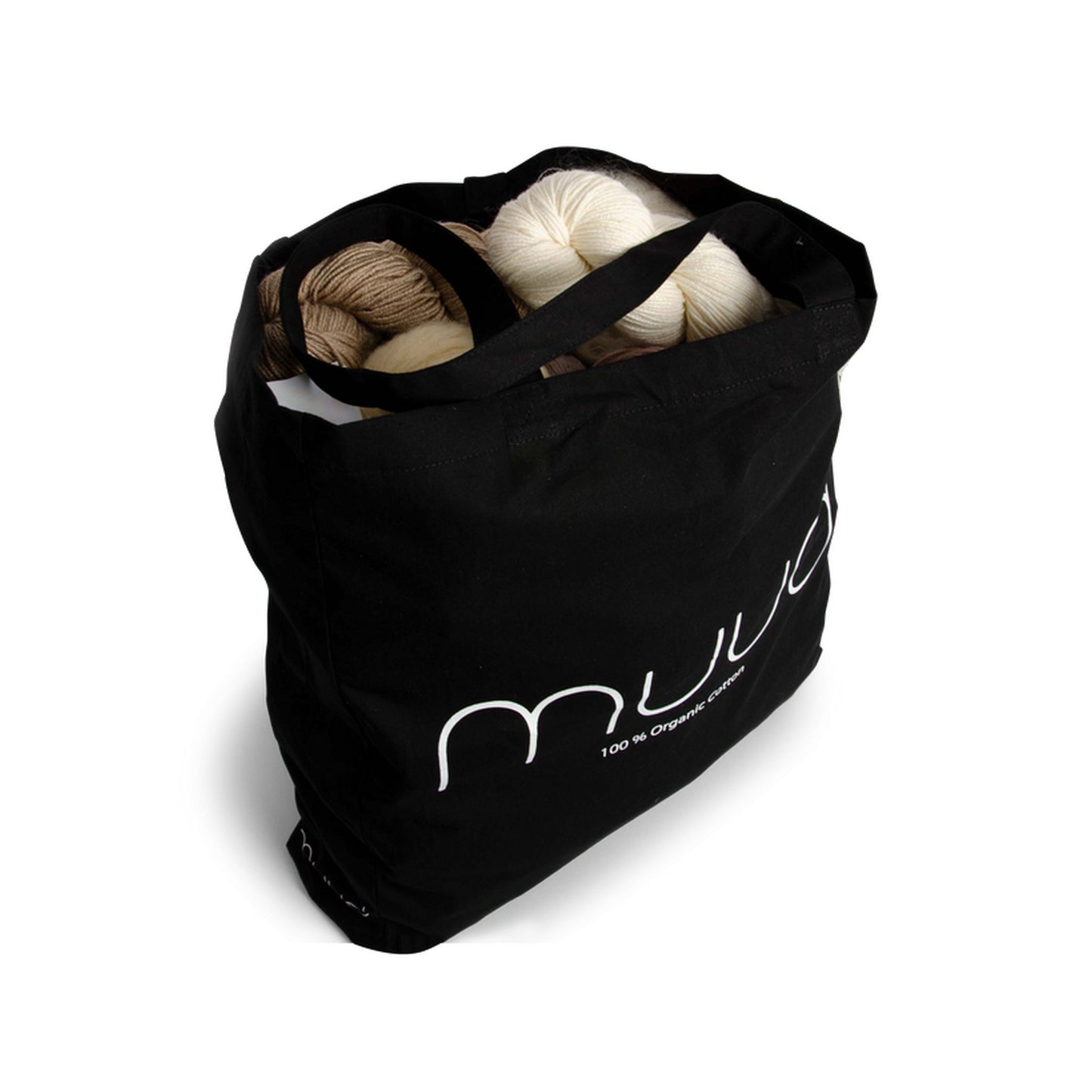 muud:ムー ショッパー XL