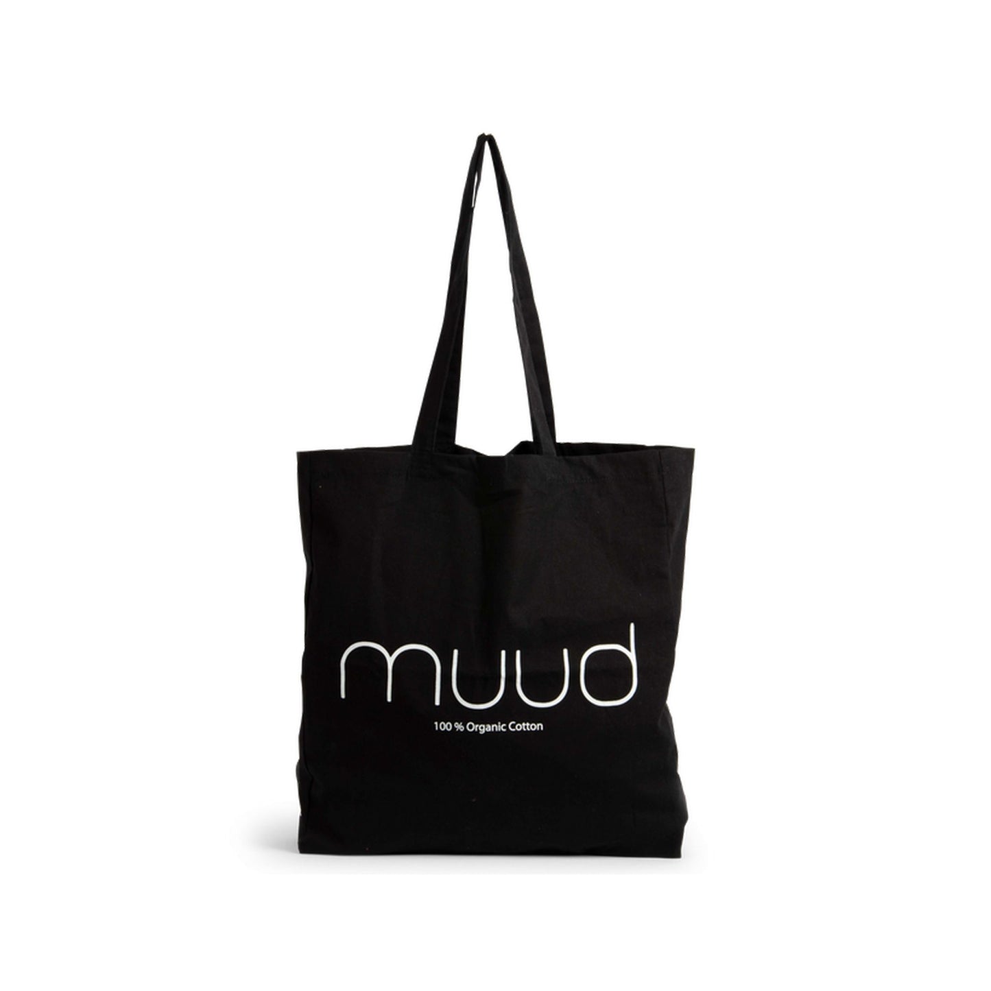 muud:ムー ショッパー XL