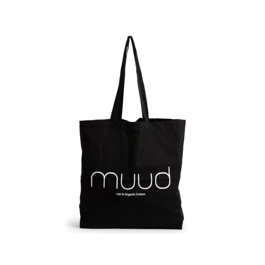 muud:ムー ショッパー XL