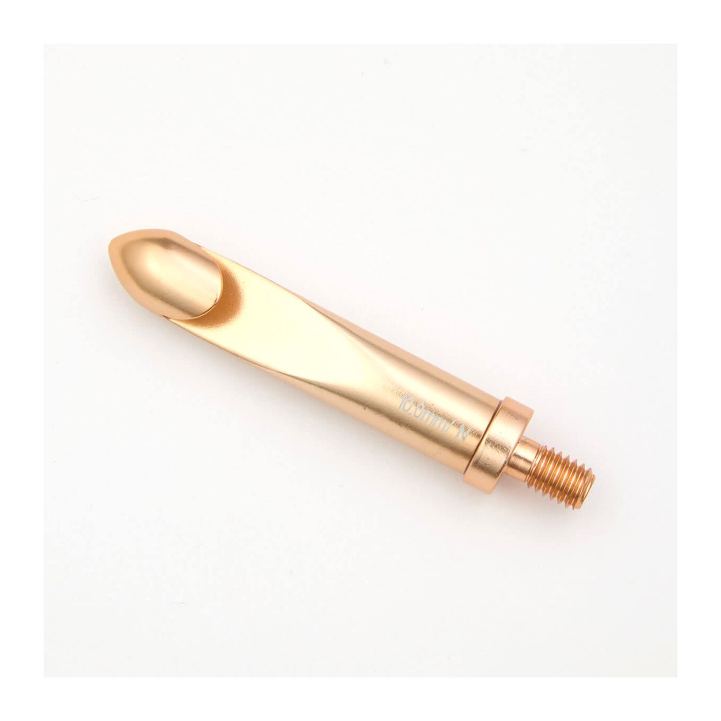 KnitPro:ニットプロ 付け替えかぎ針 オアシス かぎ針