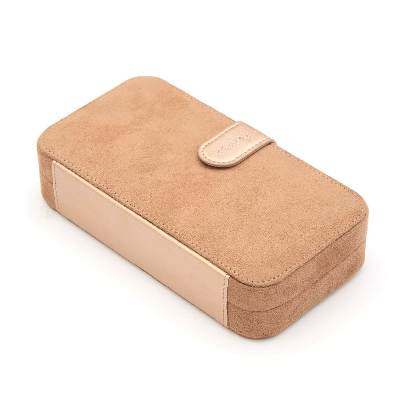 KnitPro:ニットプロ 付け替えかぎ針 オアシス 5.5~10 mm【チャンキー】