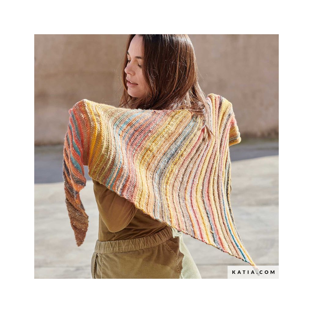 Katia:カティア コンセプト ヒロ【限定生産品】