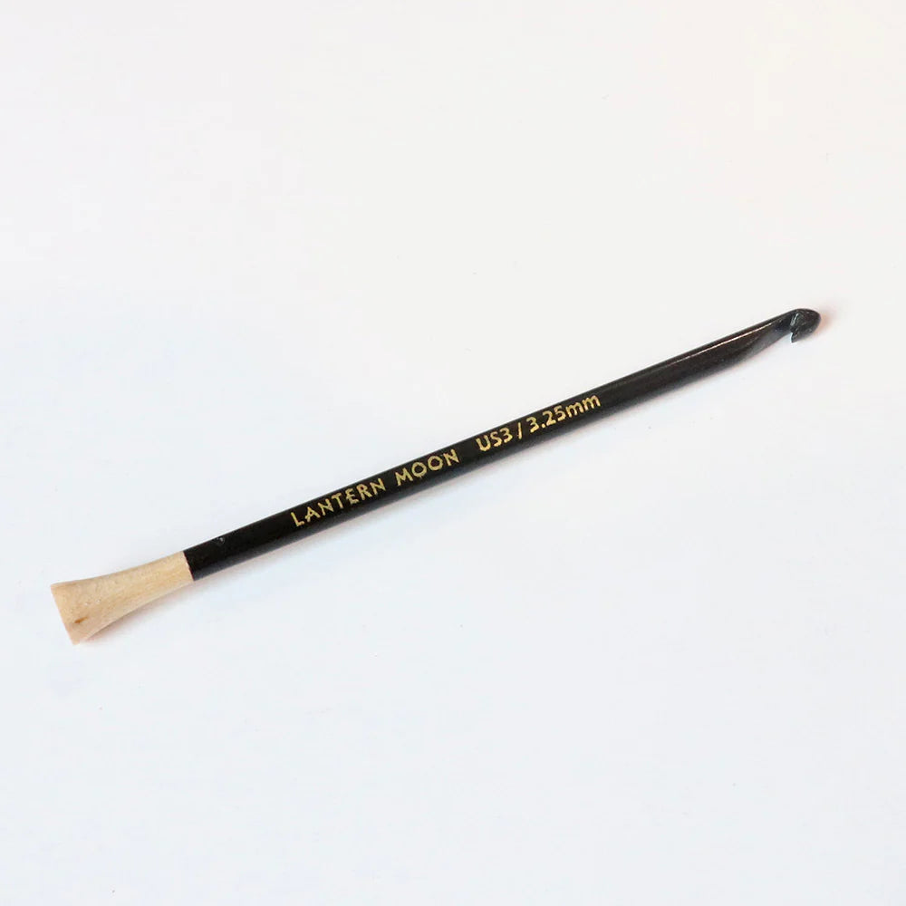 Lantern Moon:ランタンムーン 木製リペアフック