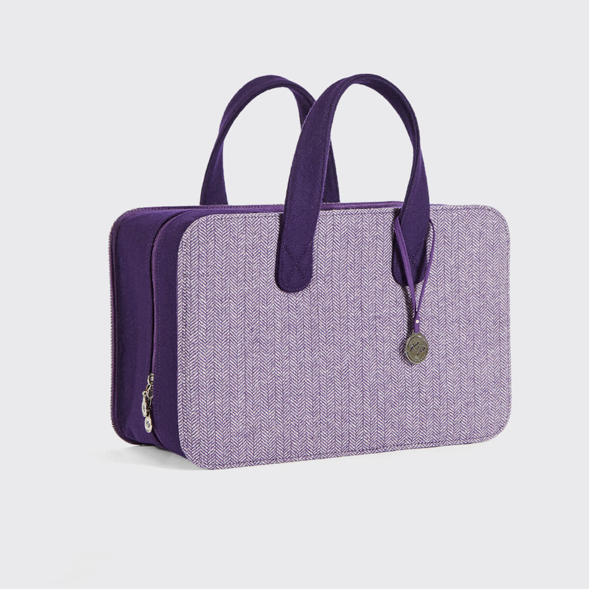 KnitPro:ニットプロ ドクターバッグ