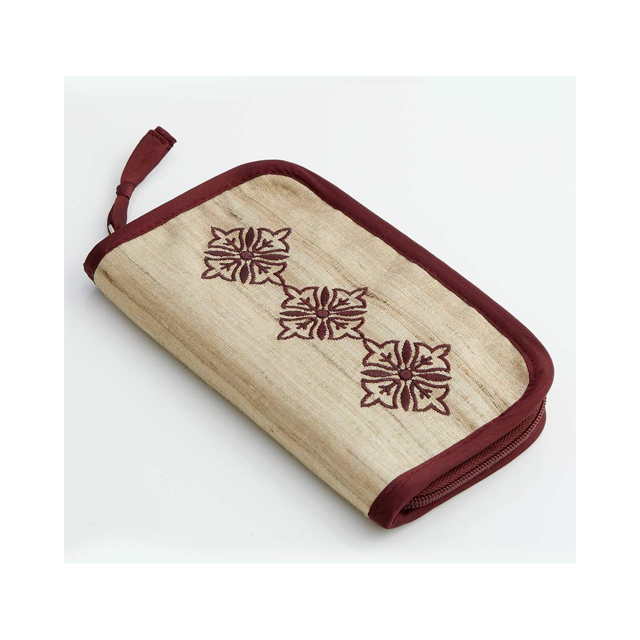 Lantern Moon:ランタンムーン チュニジアンかぎ針セット 【ビクエスト】