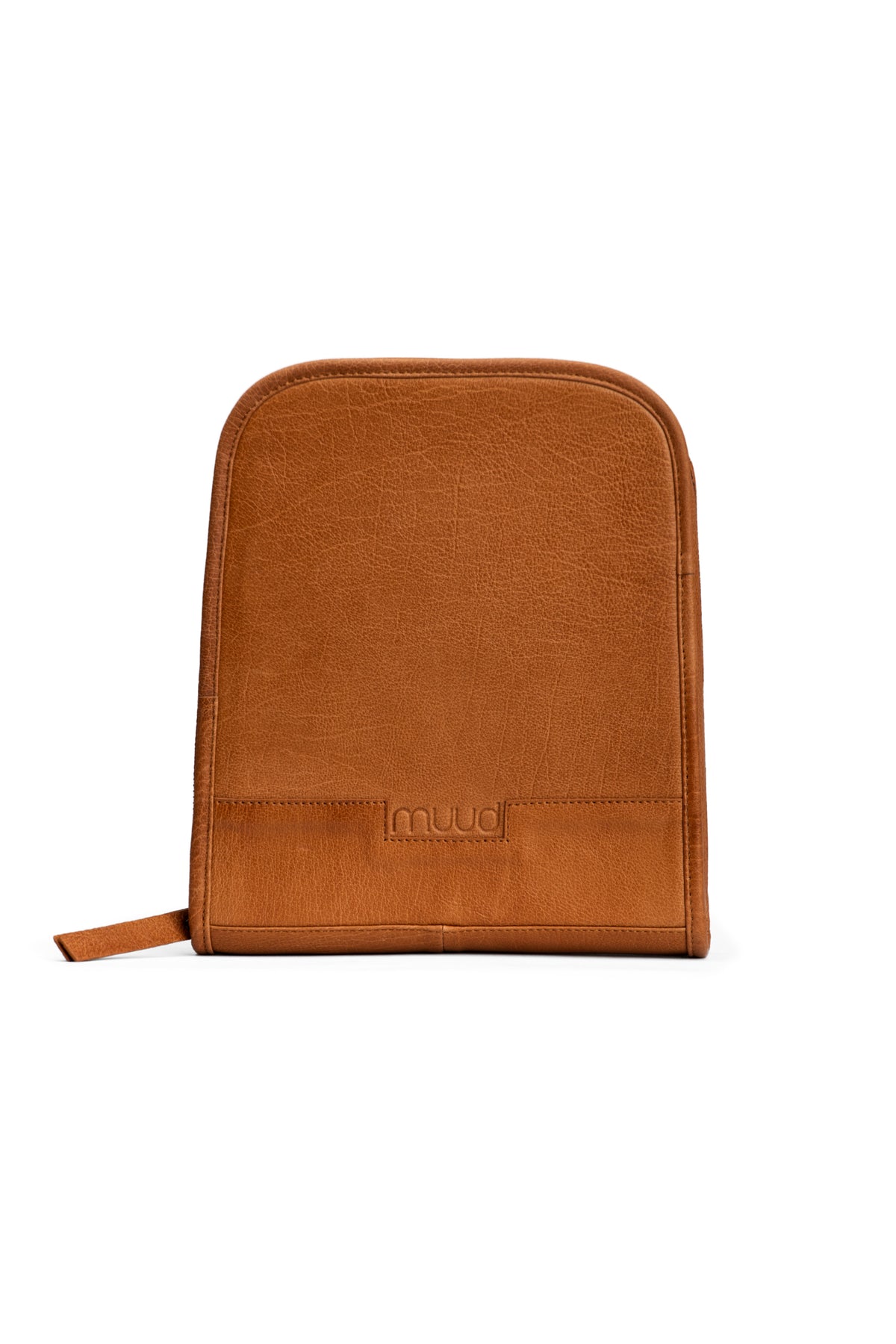 muud:ムー ヴォス