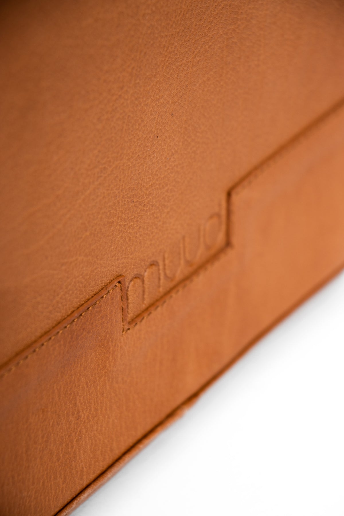 muud:ムー ヴォス