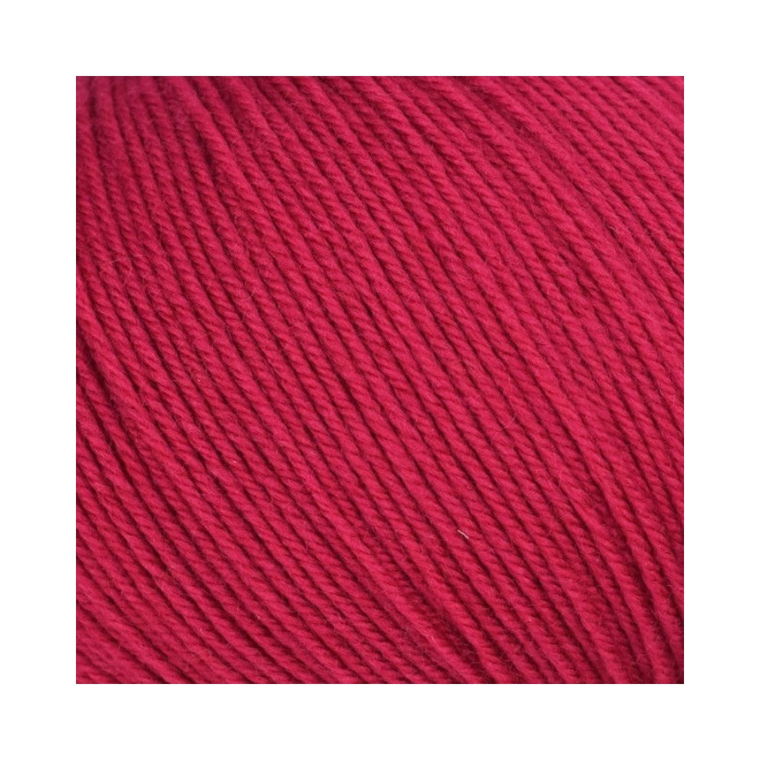 上質な単色、贅沢を纏う|リーニエ 12 ストリート 50g|ONline:オンライン