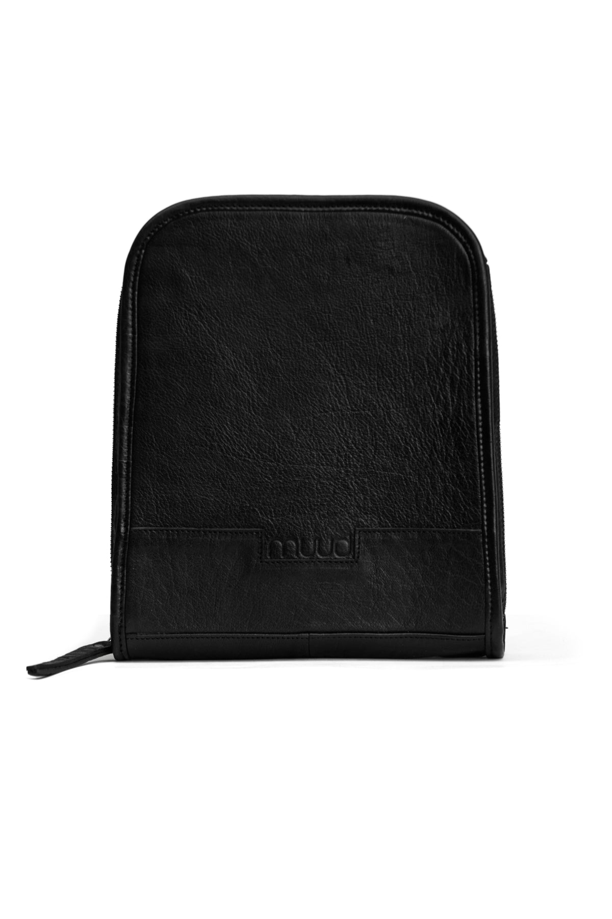 muud:ムー ヴォス