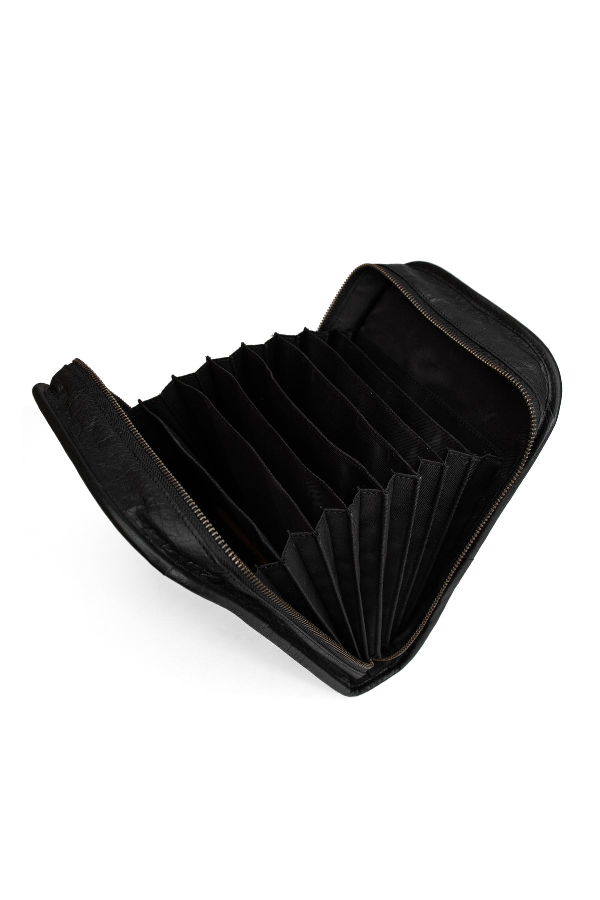 muud:ムー ヴォス