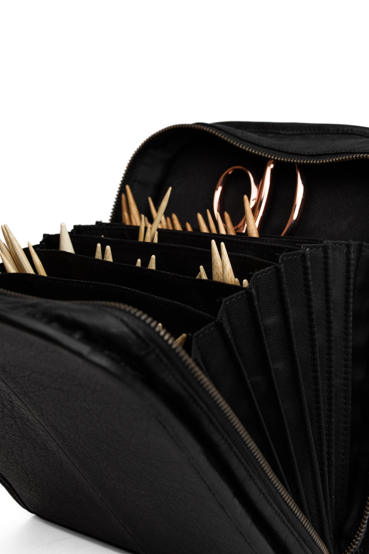 muud:ムー ヴォス