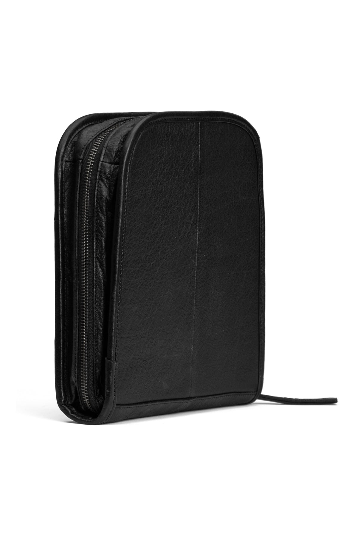 muud:ムー ヴォス