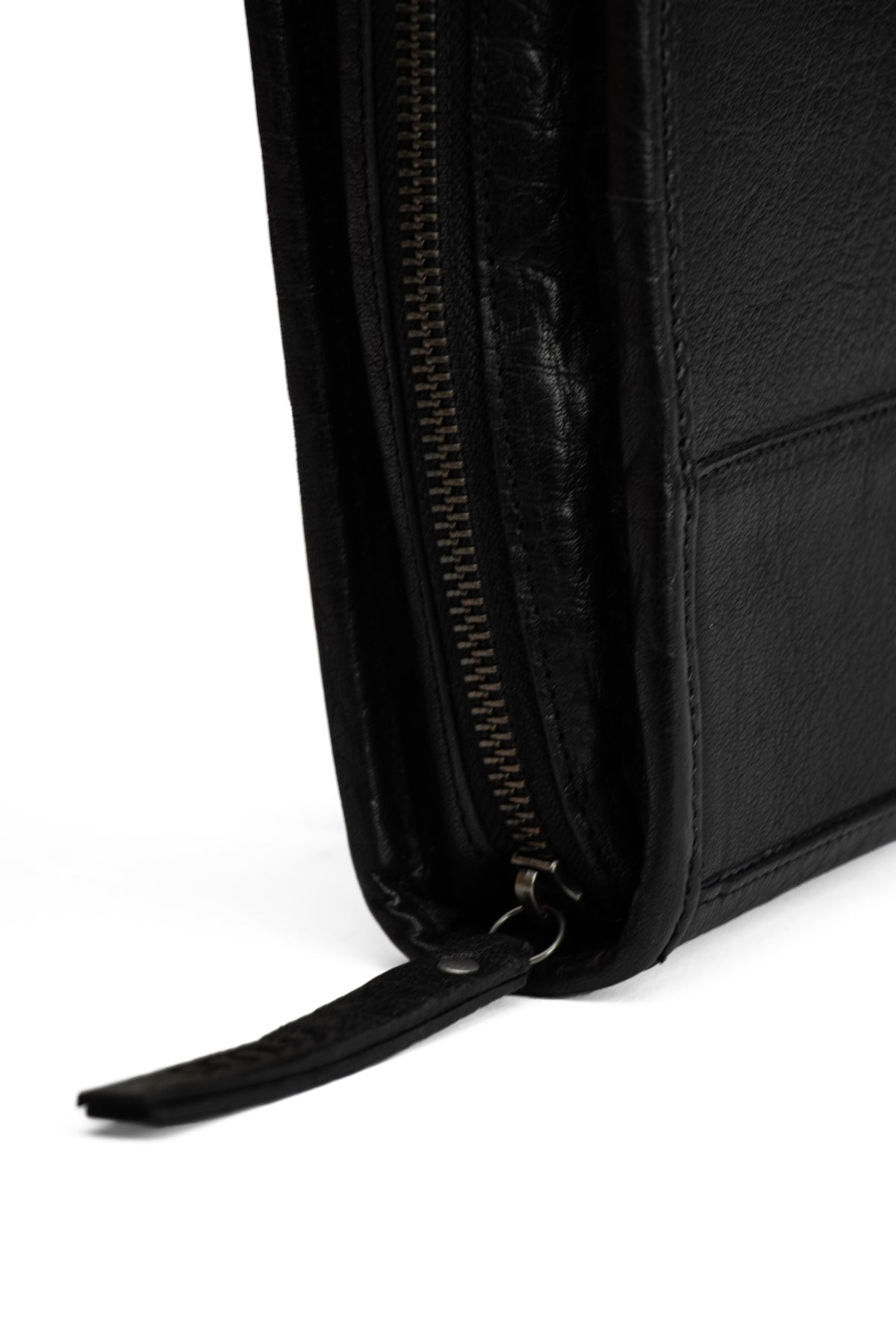 muud:ムー ヴォス