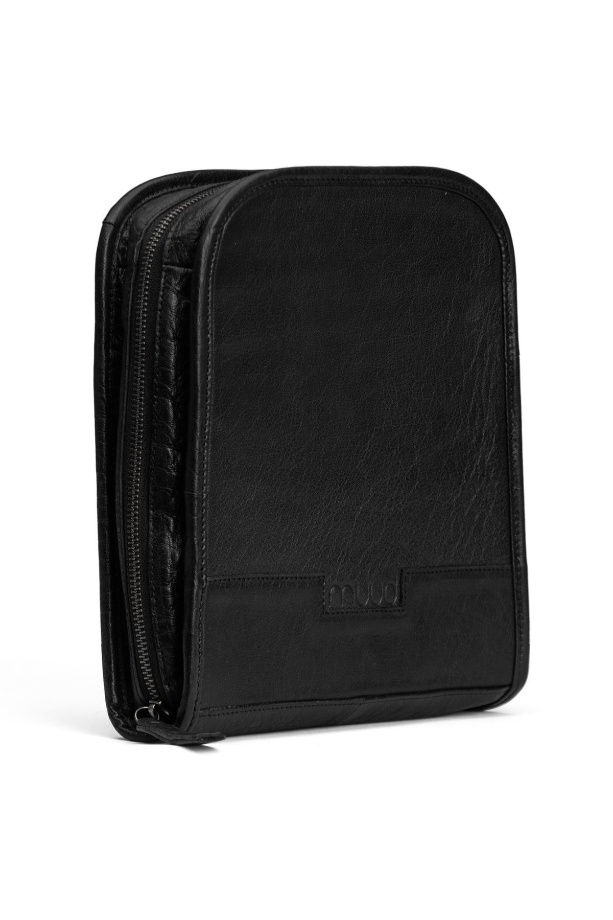 muud:ムー ヴォス