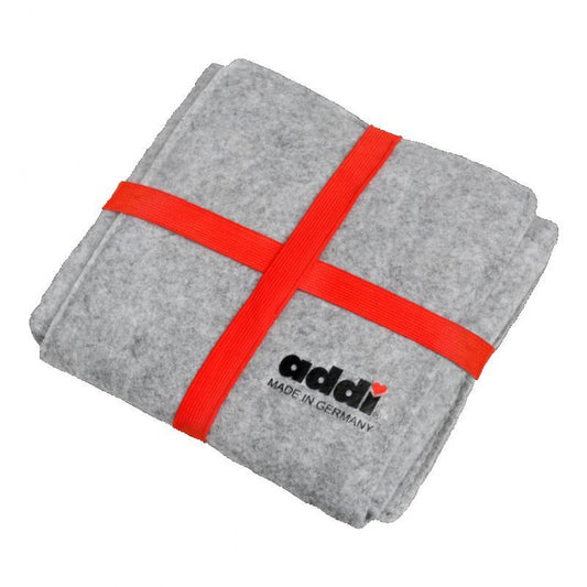 196981 1 101 0086020 000000