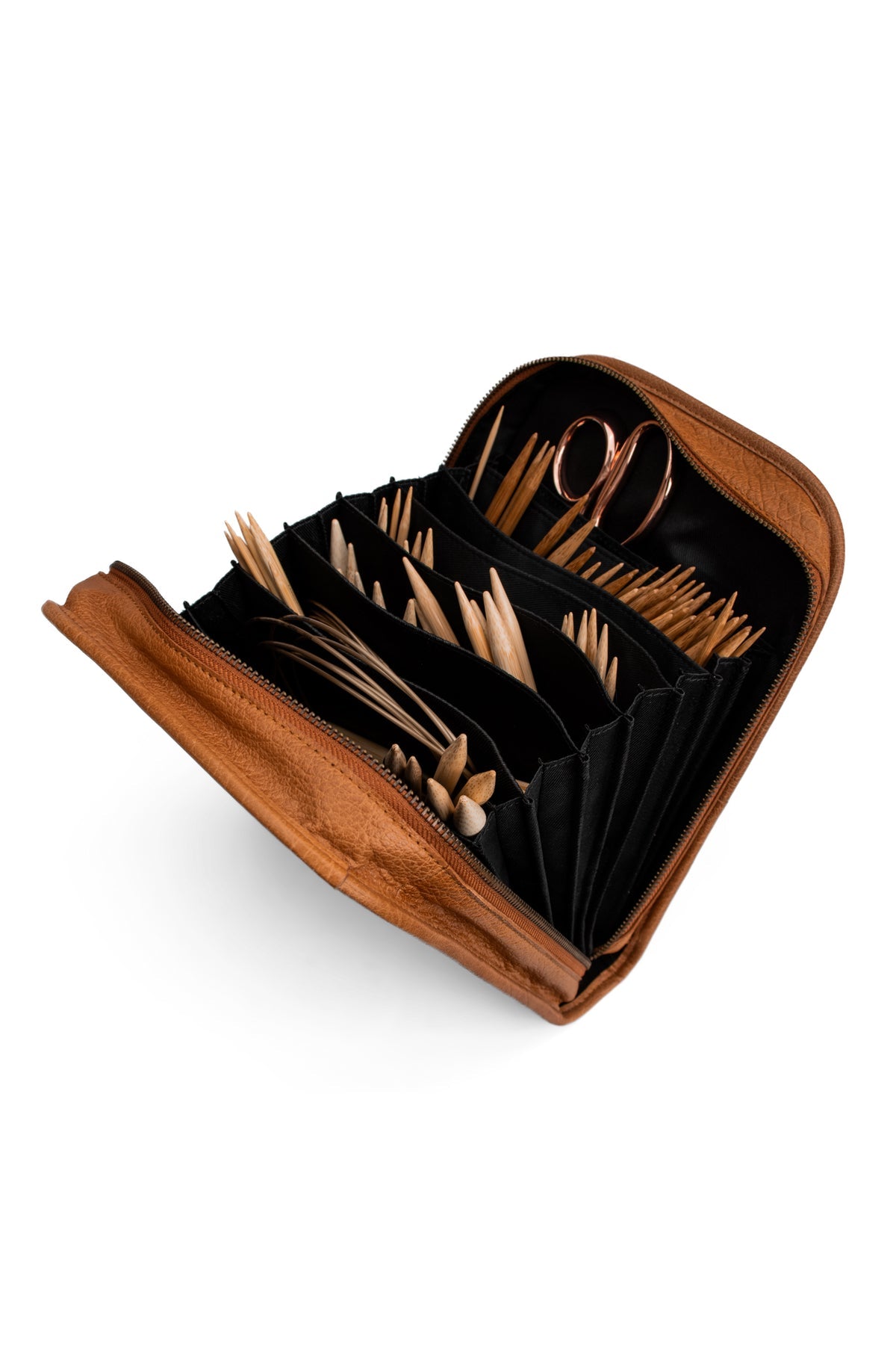 muud:ムー ヴォス