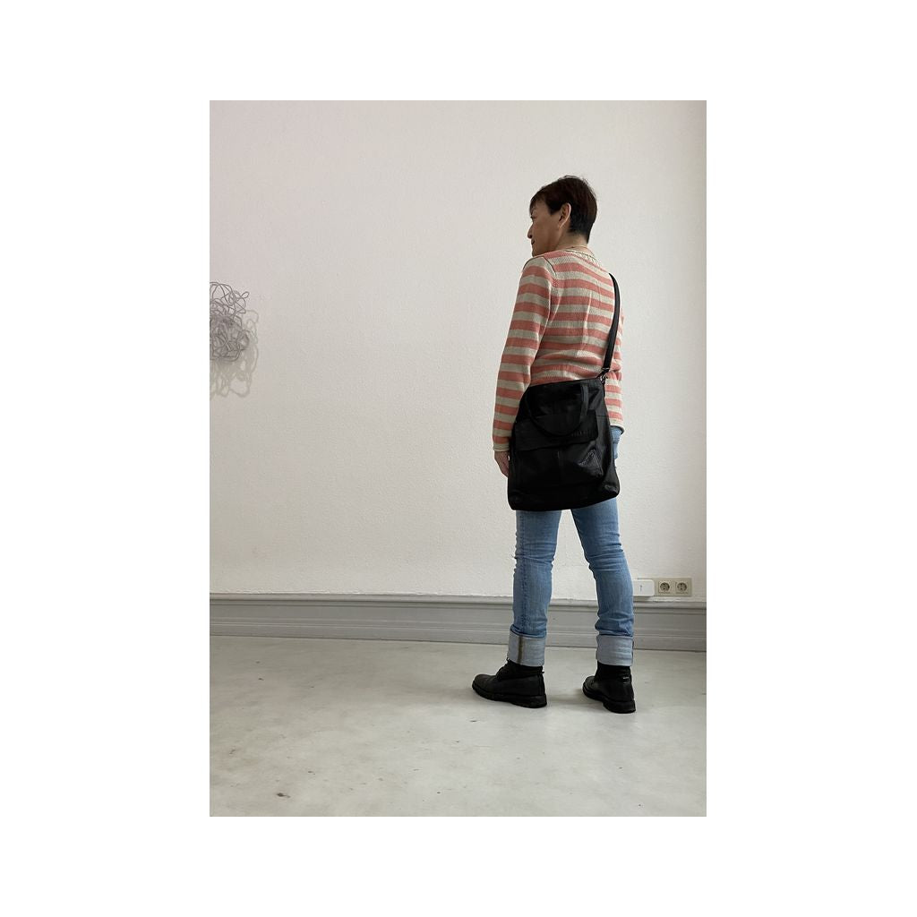 muud:ムー アーレンダール