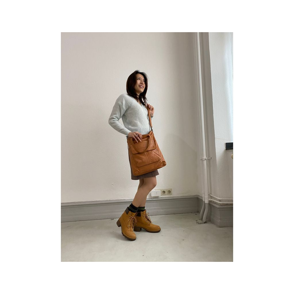 muud:ムー アーレンダール