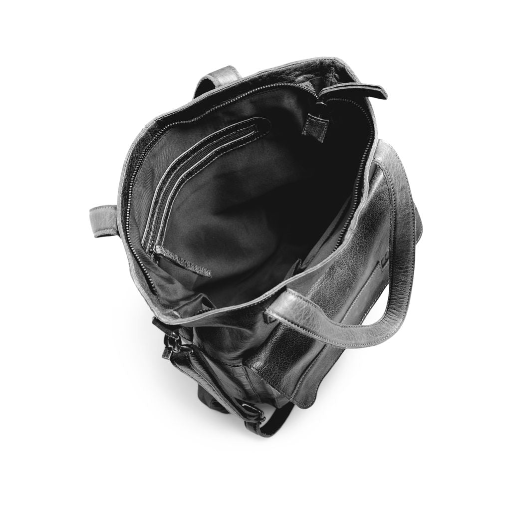 muud:ムー アーレンダール