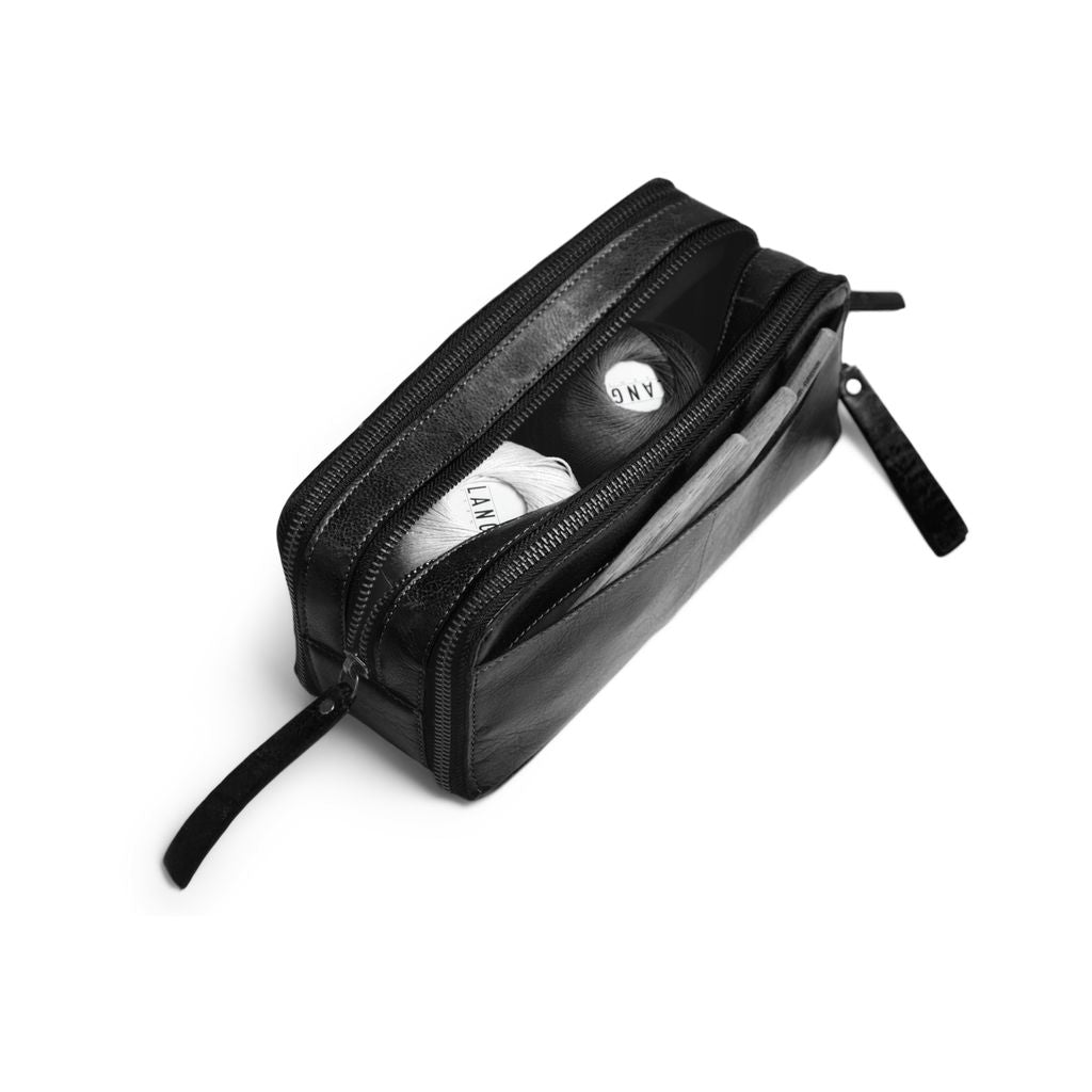 muud:ムー ハーモニー