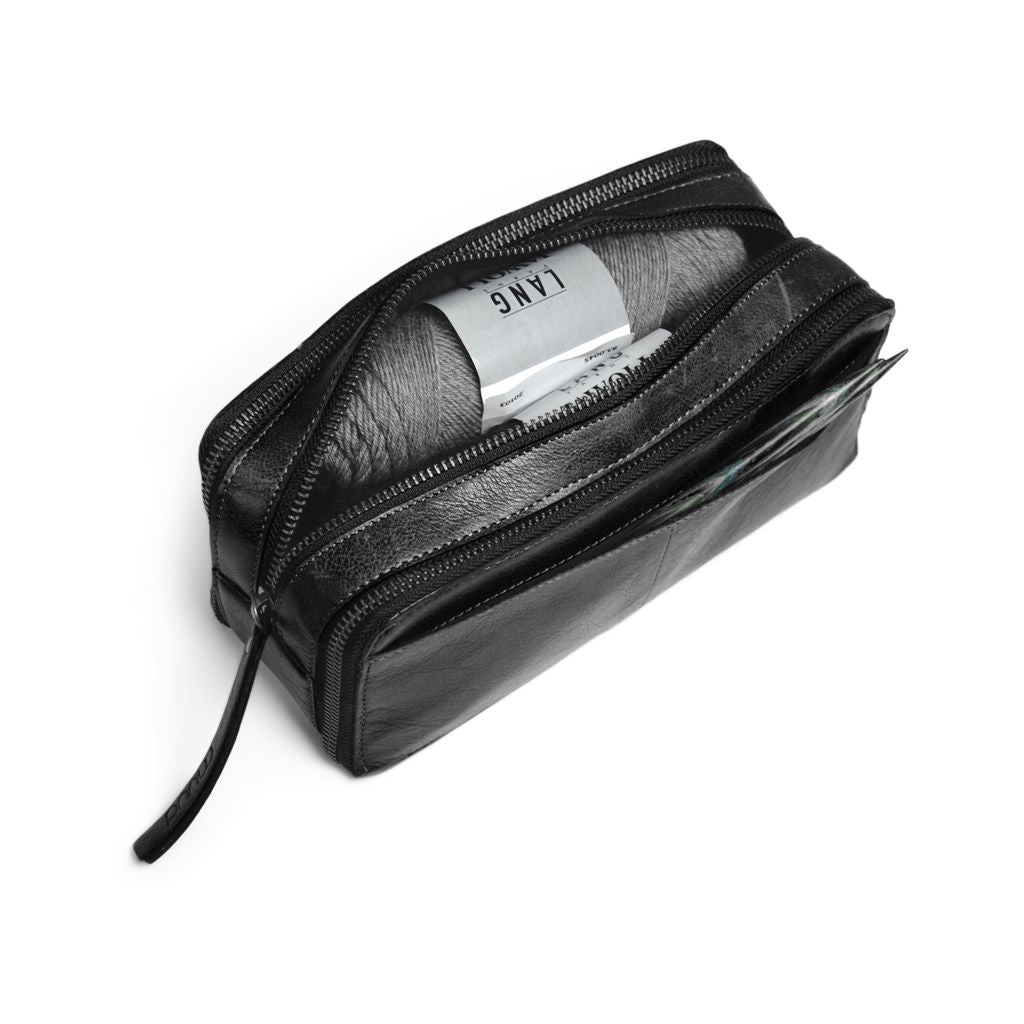 muud:ムー ハーモニー