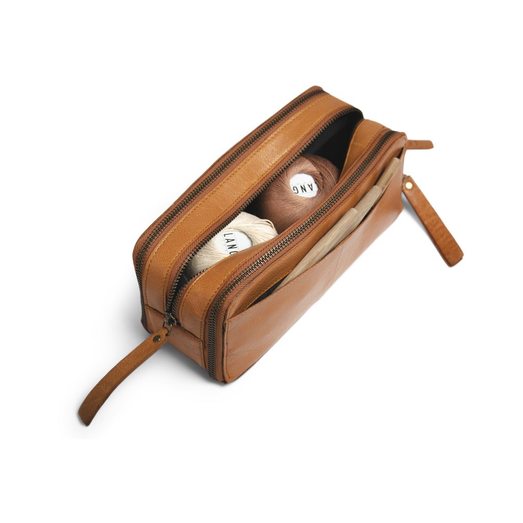 muud:ムー ハーモニー