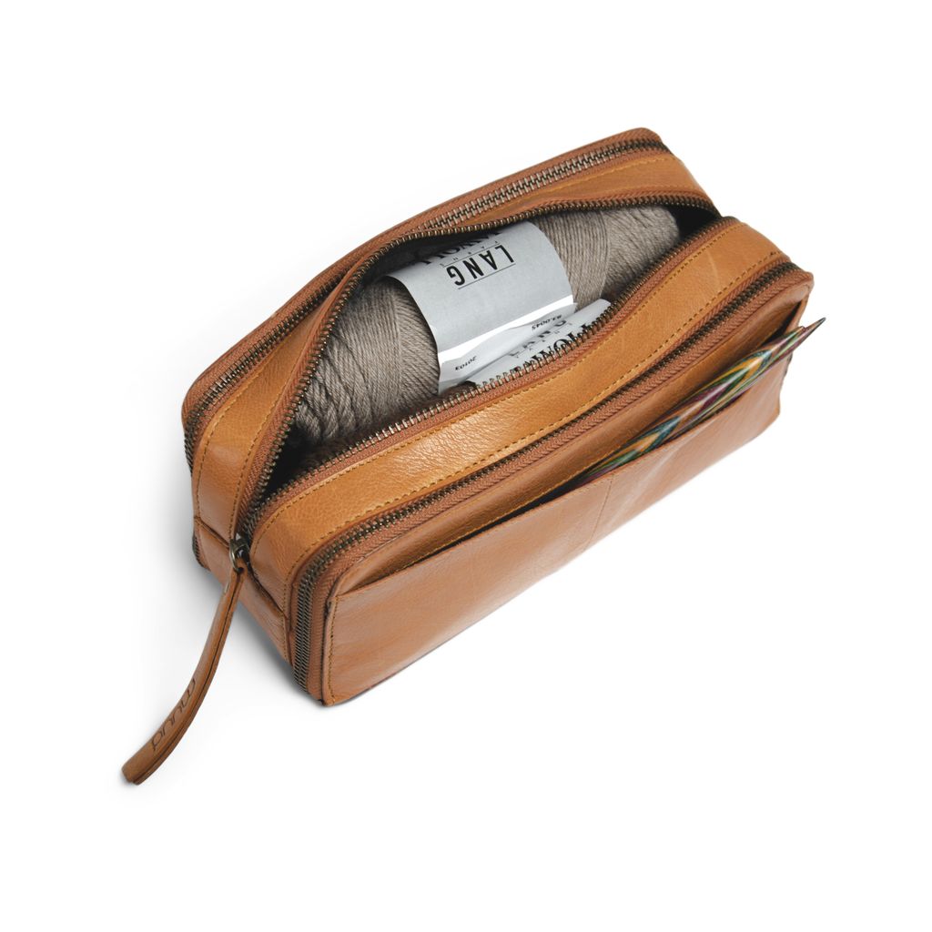 muud:ムー ハーモニー