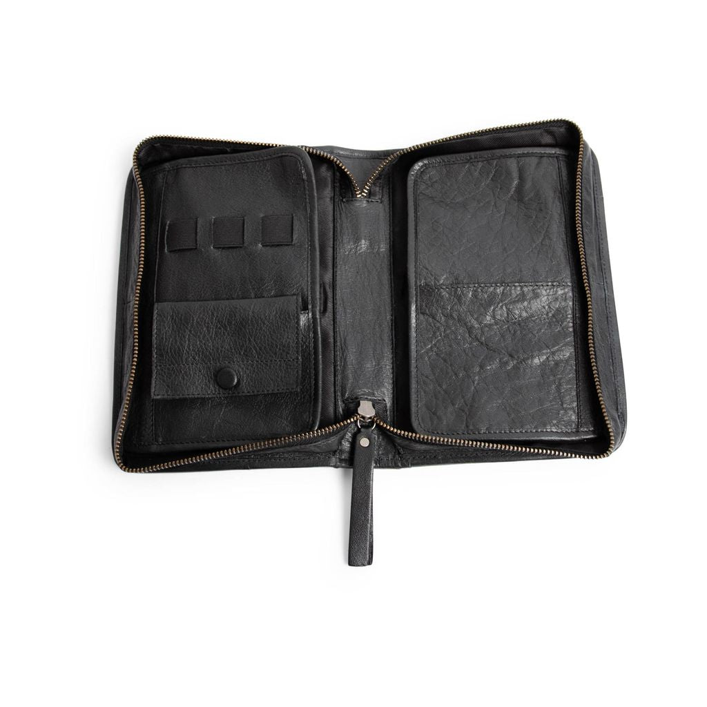 muud:ムー エフィ