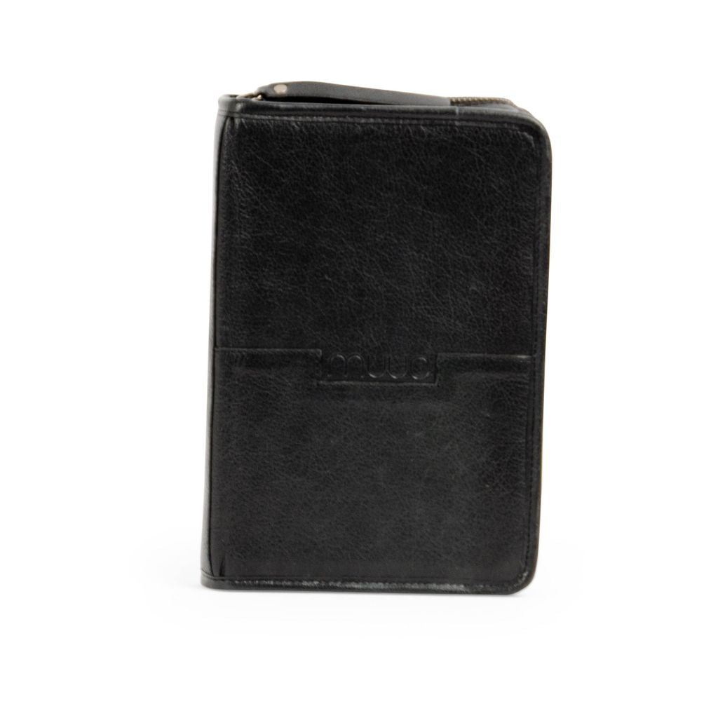 muud:ムー エフィ