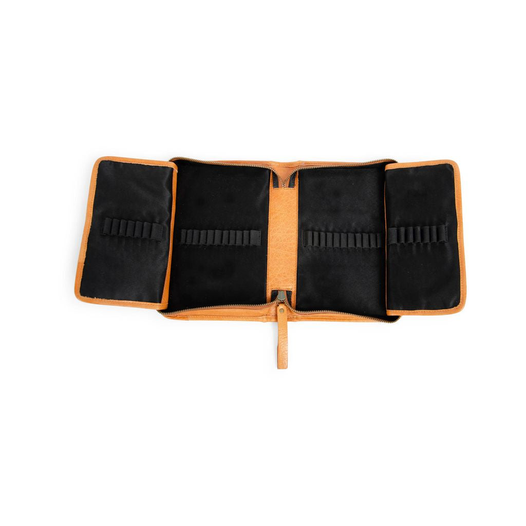 muud:ムー エフィ