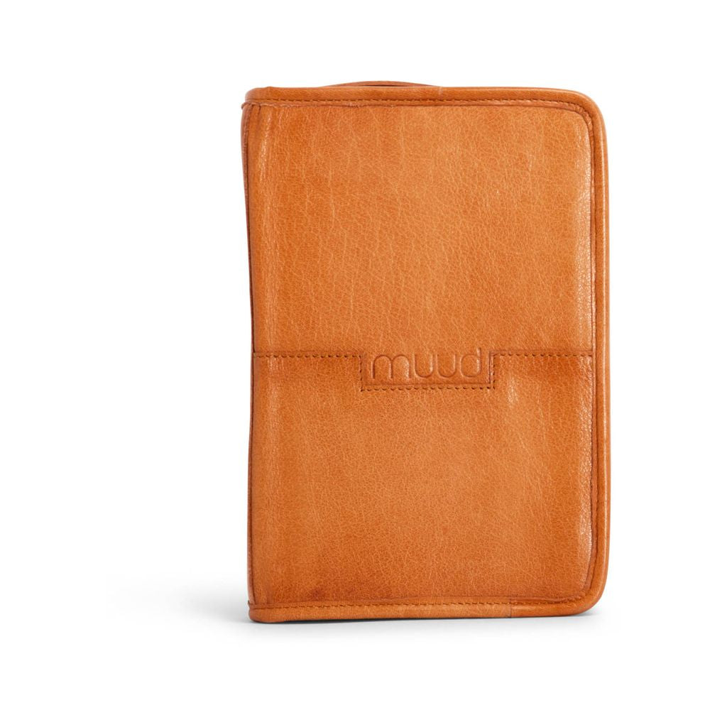 muud:ムー エフィ