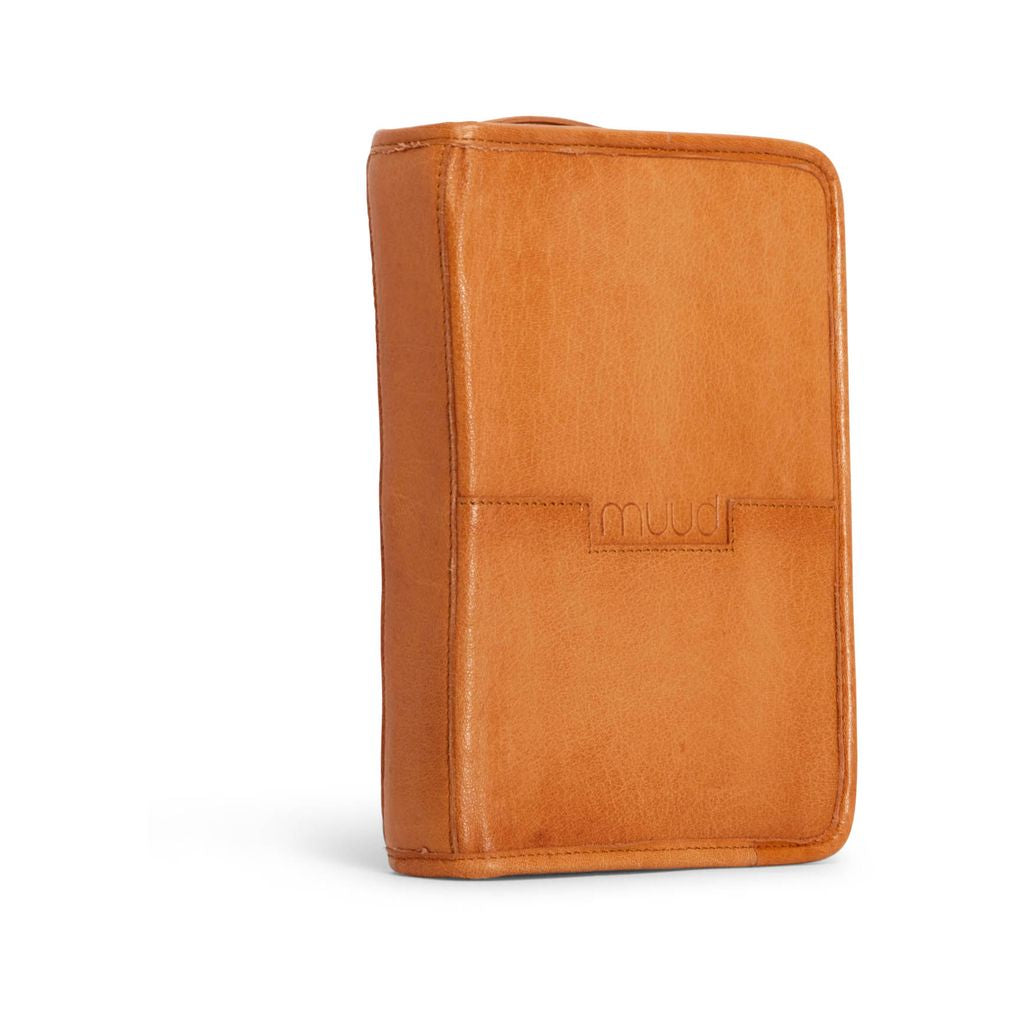 muud:ムー エフィ