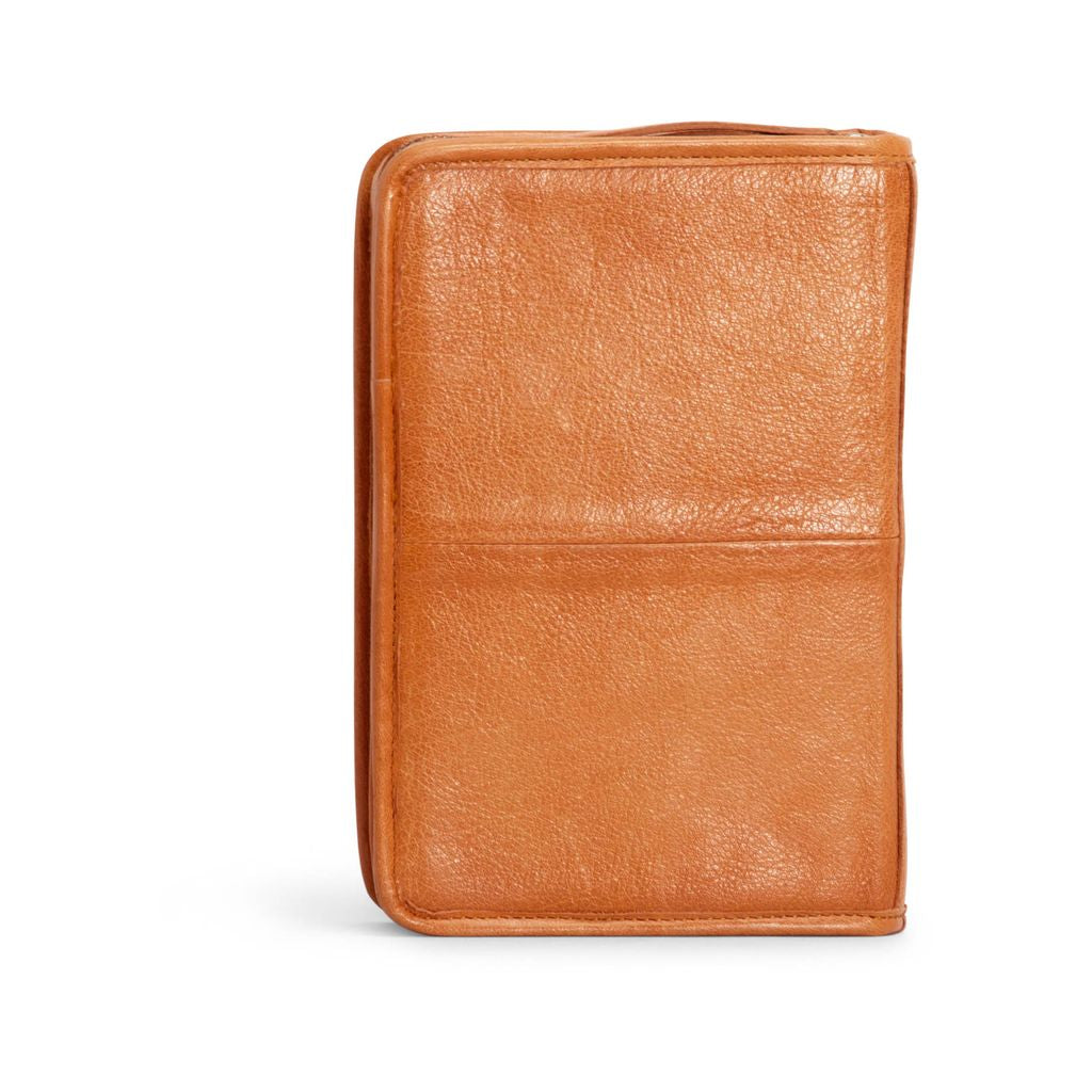 muud:ムー エフィ