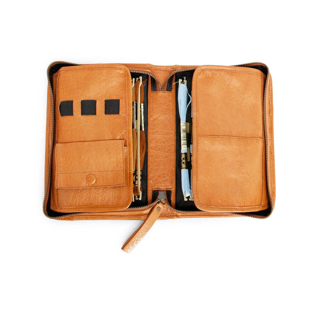 muud:ムー エフィ