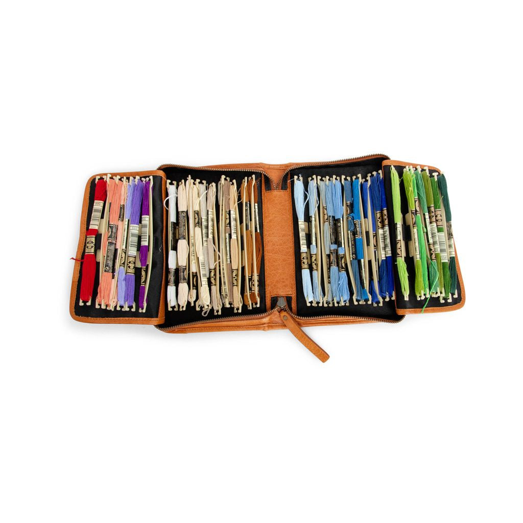 muud:ムー エフィ