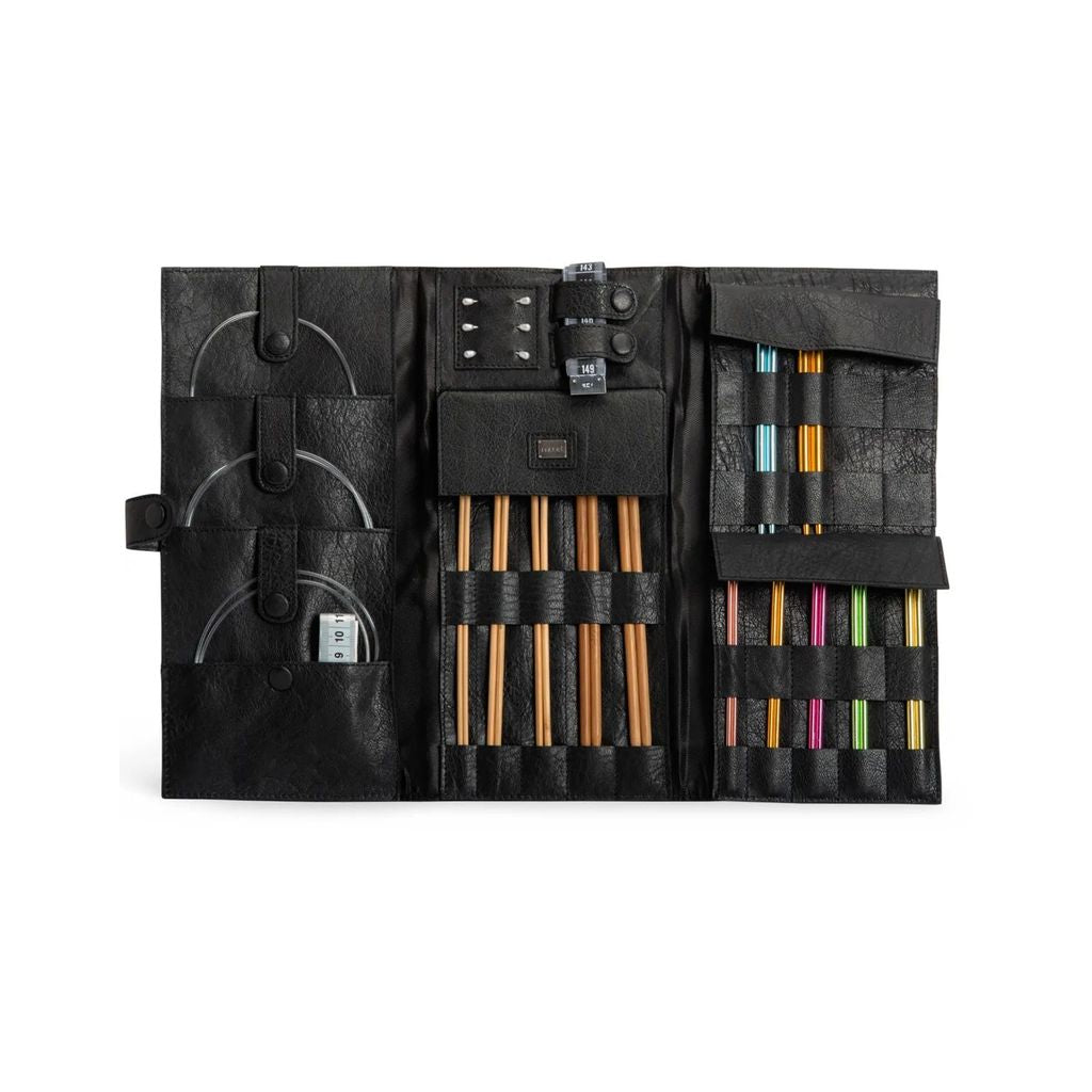 muud:ムー ルーシー