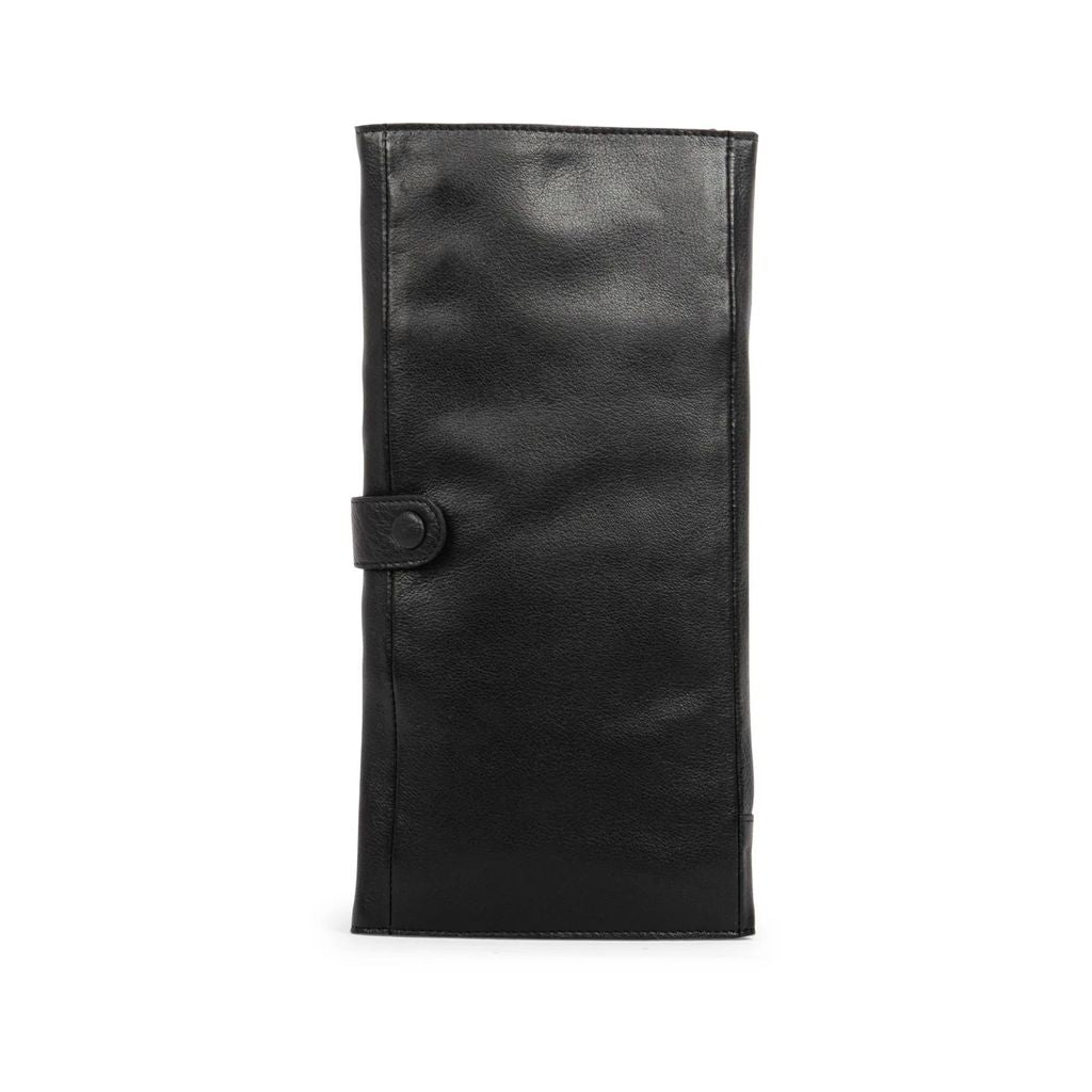 muud:ムー ルーシー