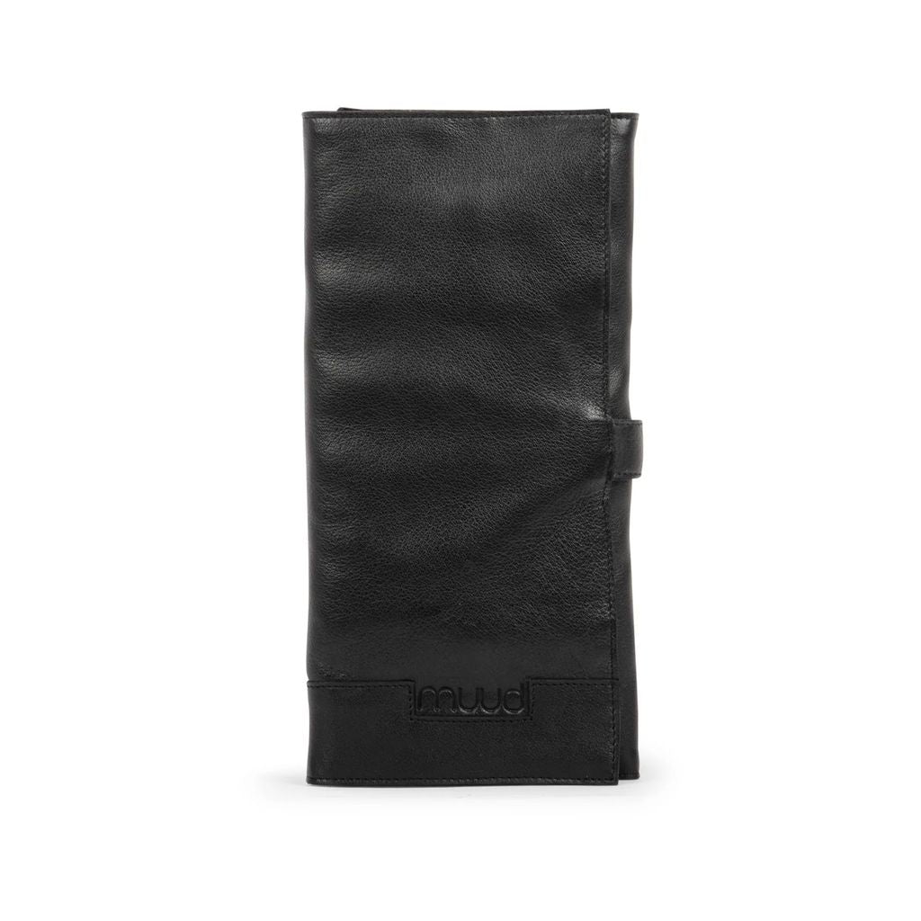 muud:ムー ルーシー