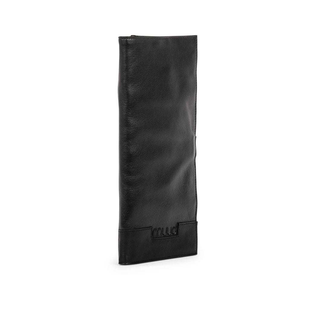 muud:ムー ルーシー