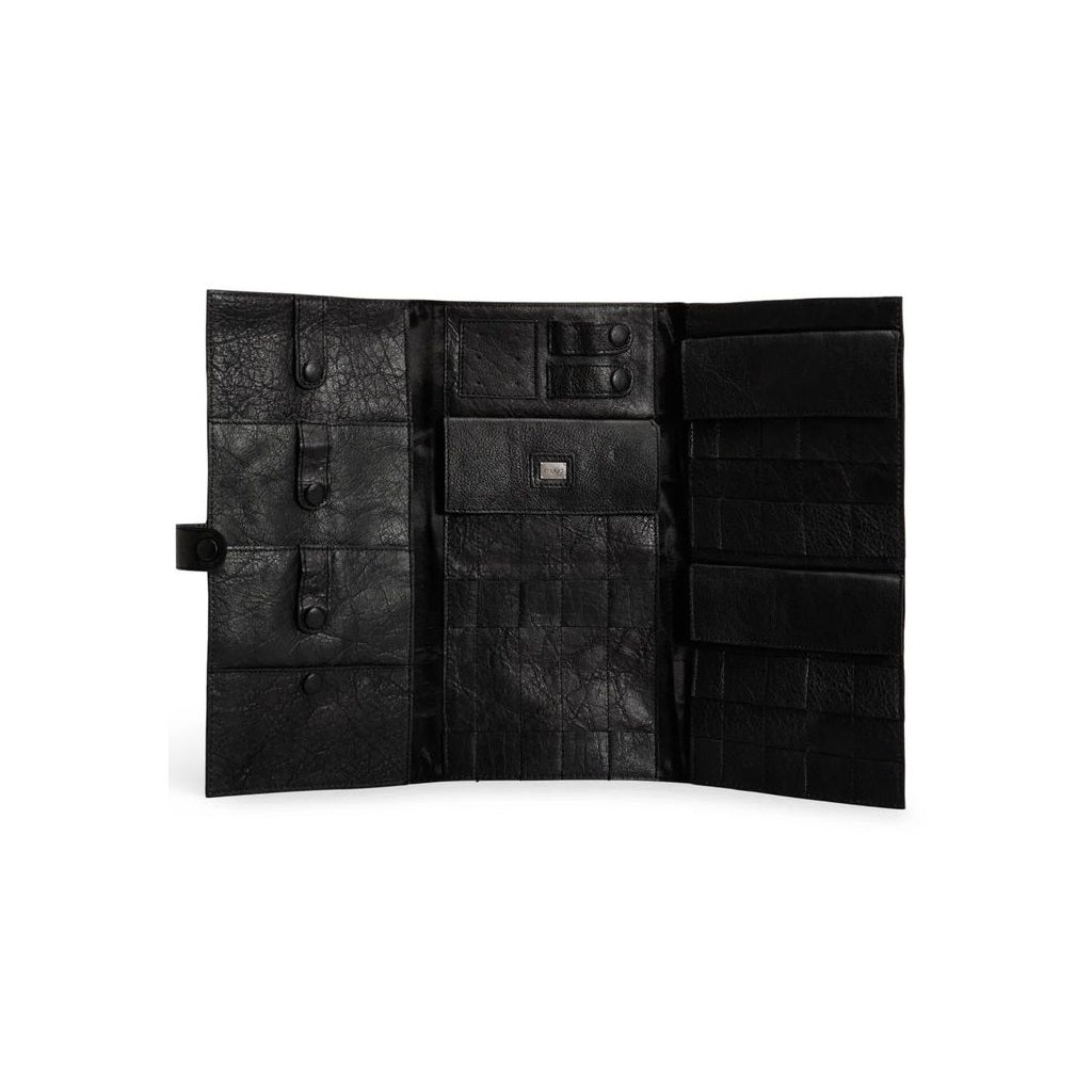 muud:ムー ルーシー