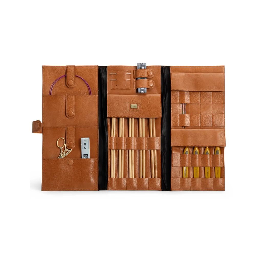 muud:ムー ルーシー