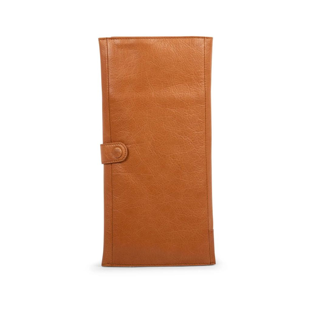 muud:ムー ルーシー