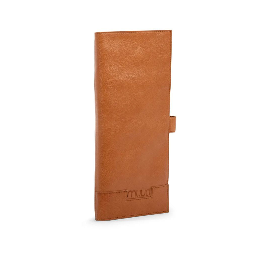 muud:ムー ルーシー