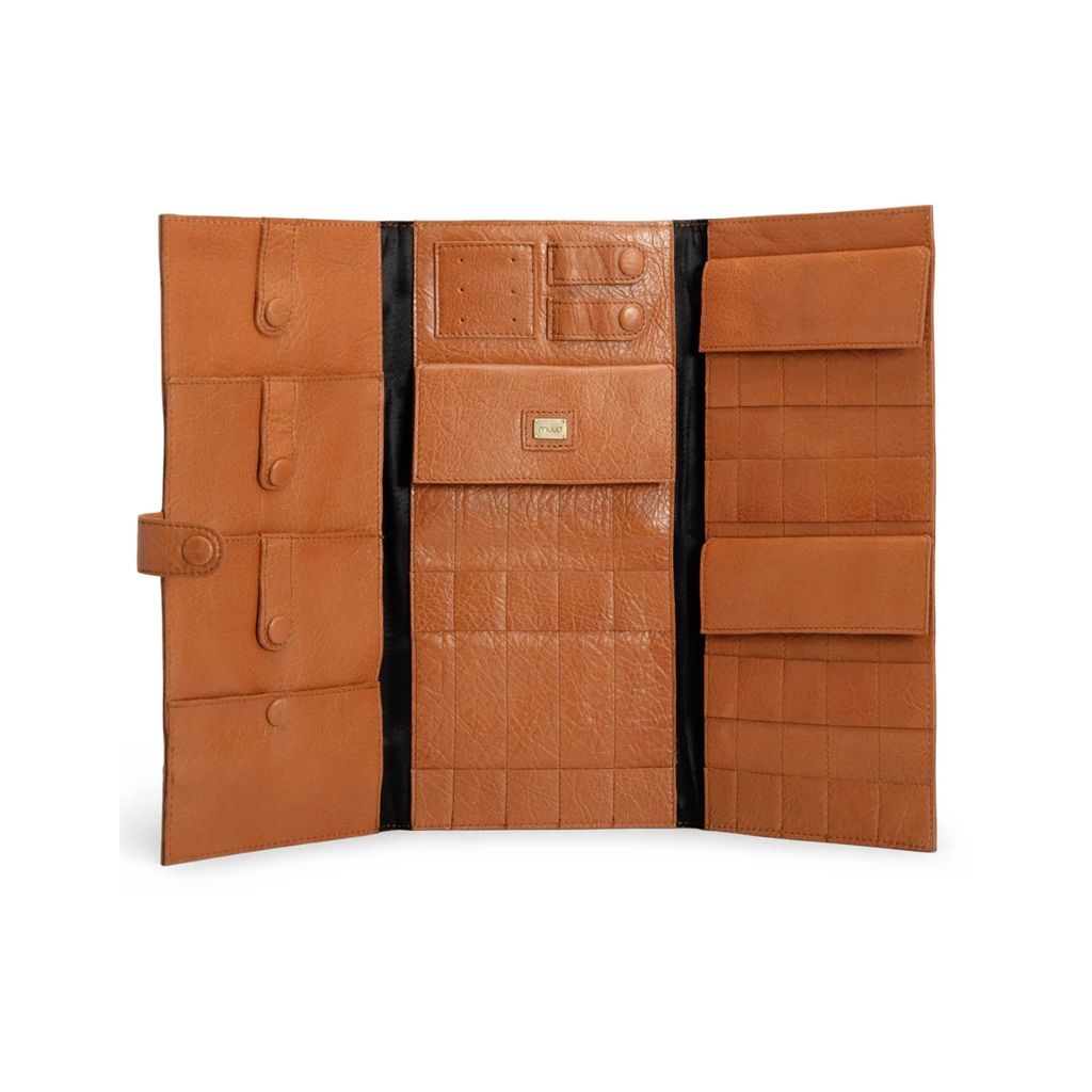 muud:ムー ルーシー