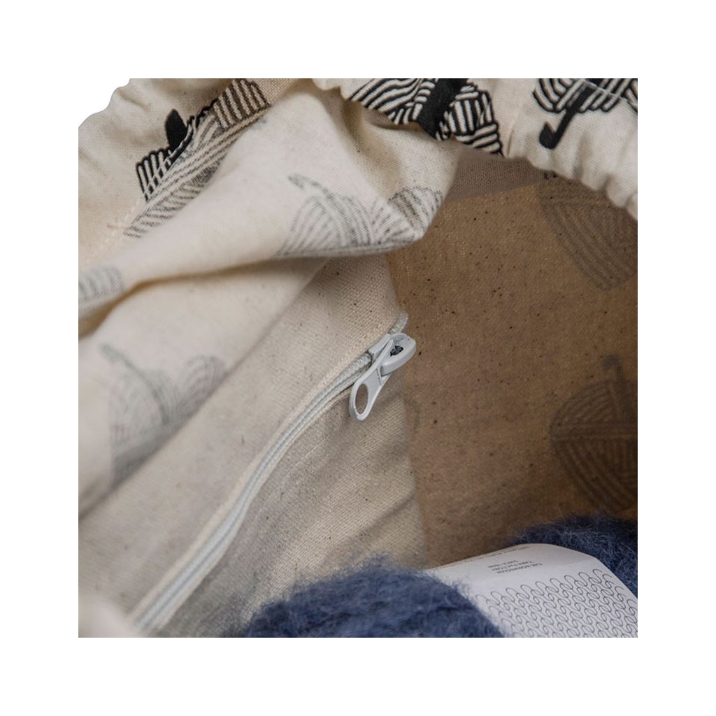 muud:ムー ショッパー リサイクル