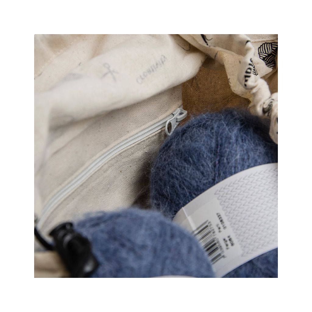 muud:ムー ショッパー リサイクル