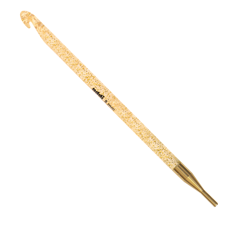 addi:アディ addiClick クリック ヌッキング セット 替え針単品