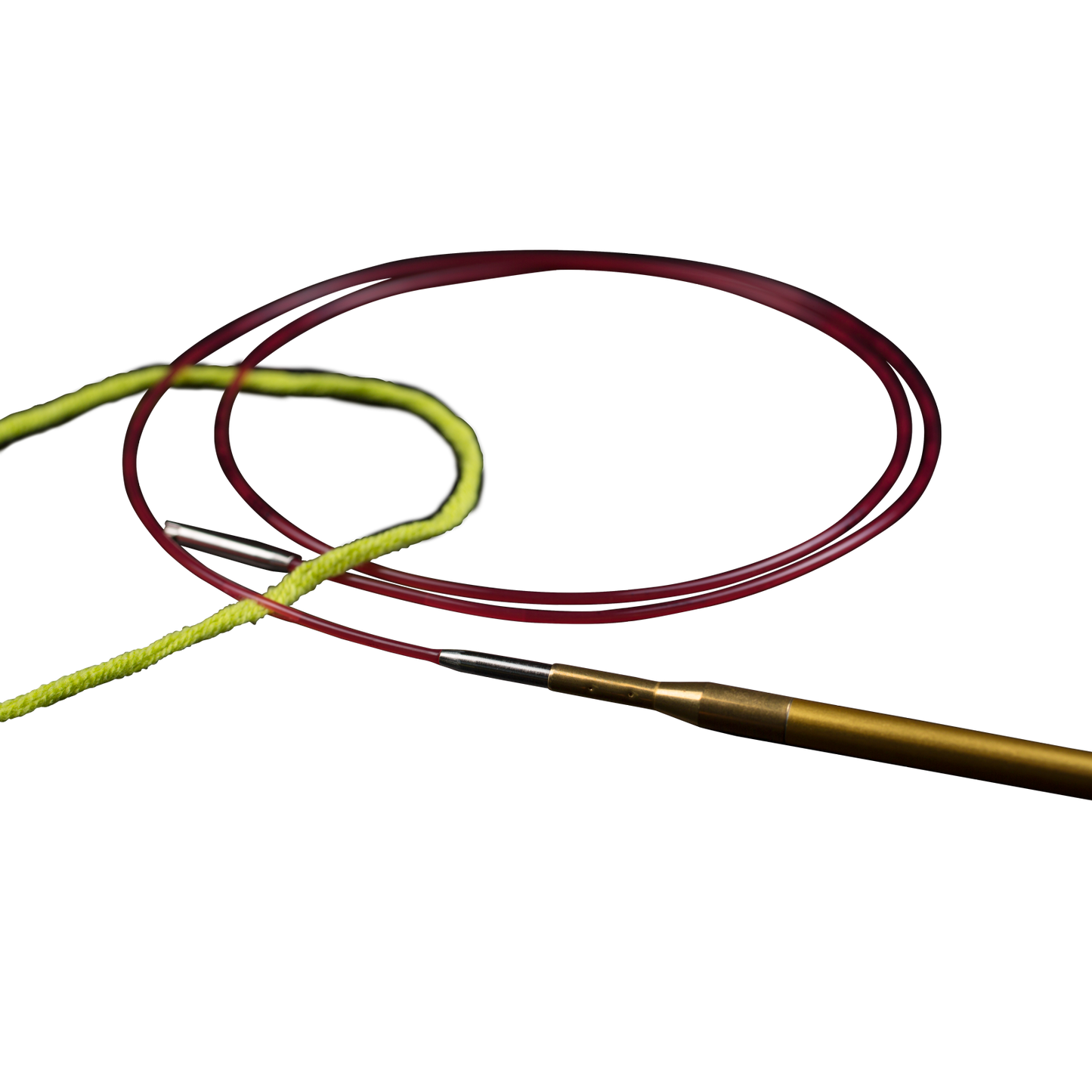 addi:アディ addiClick クリック ヌッキング セット