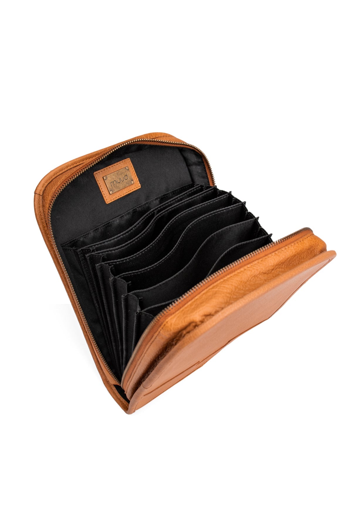 muud:ムー ヴォス