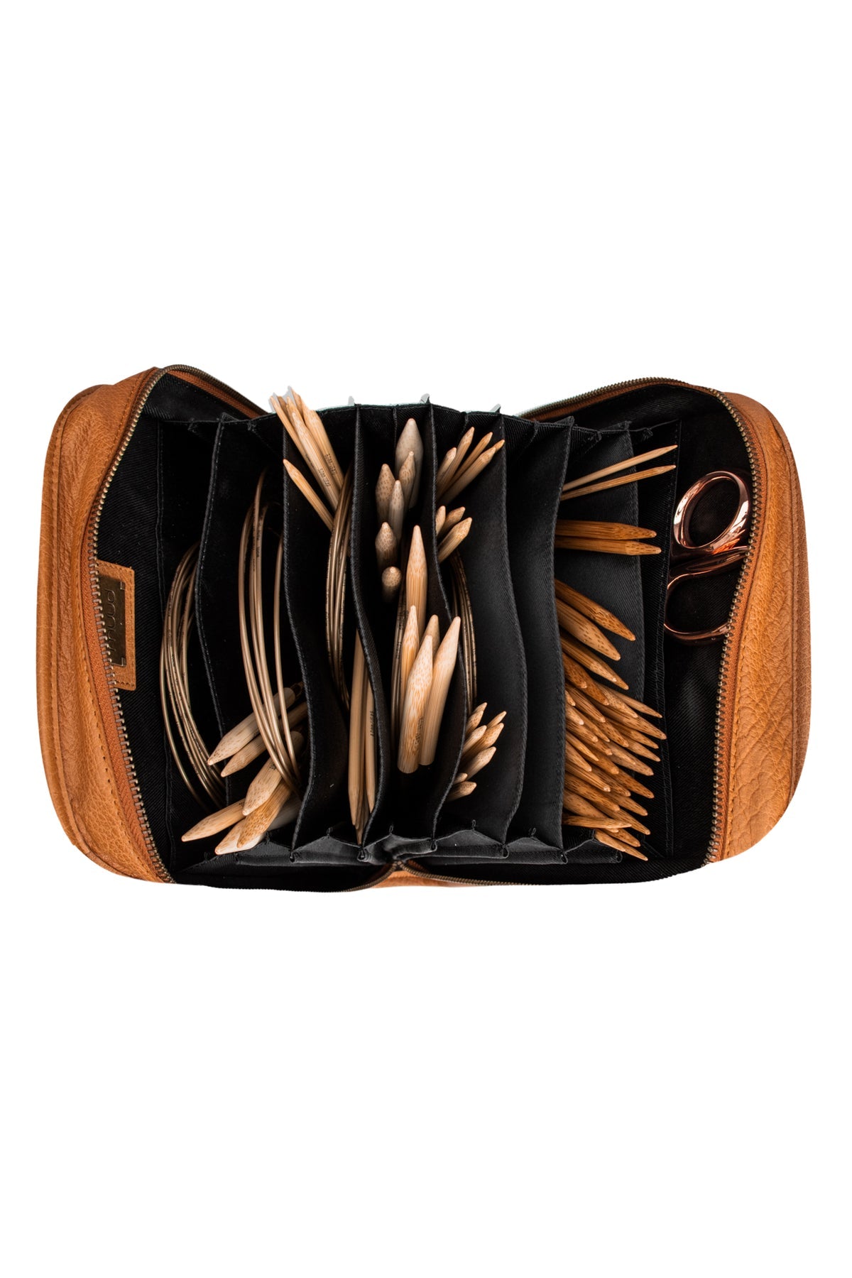 muud:ムー ヴォス